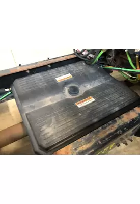 Freightliner COLUMBIA 120 Battery Box