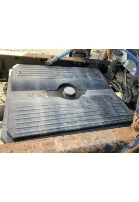 Freightliner COLUMBIA 120 Battery Box