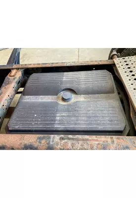 Freightliner COLUMBIA 120 Battery Box