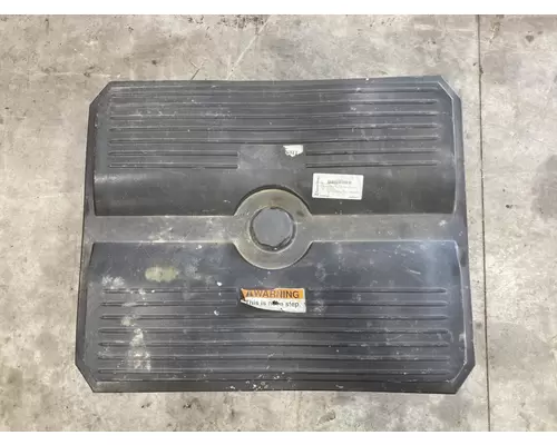 Freightliner COLUMBIA 120 Battery Box