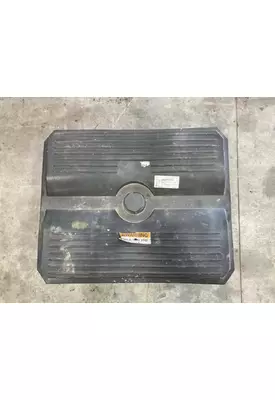 Freightliner COLUMBIA 120 Battery Box