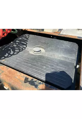 Freightliner COLUMBIA 120 Battery Box