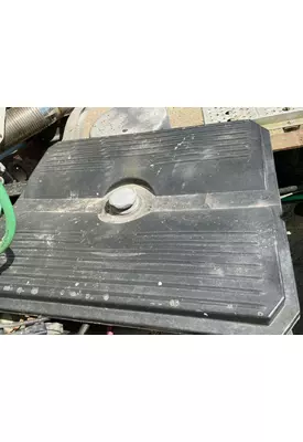 Freightliner COLUMBIA 120 Battery Box