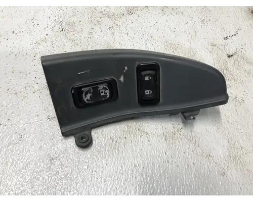 Freightliner COLUMBIA 120 Body, Misc. Parts