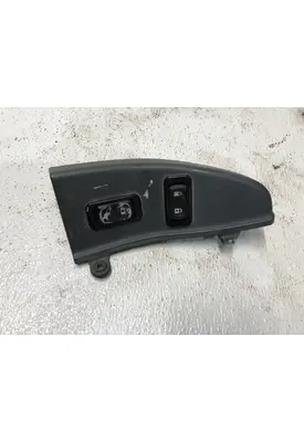 Freightliner COLUMBIA 120 Body, Misc. Parts