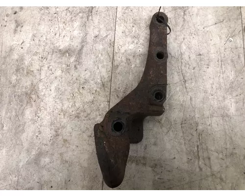 Freightliner COLUMBIA 120 Body, Misc. Parts