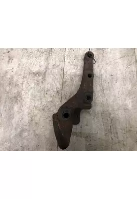 Freightliner COLUMBIA 120 Body, Misc. Parts