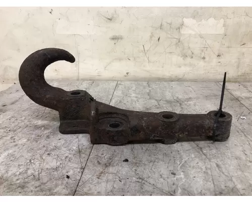 Freightliner COLUMBIA 120 Body, Misc. Parts