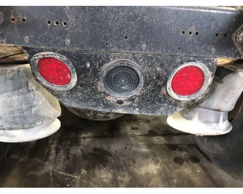 Freightliner COLUMBIA 120 Body, Misc. Parts