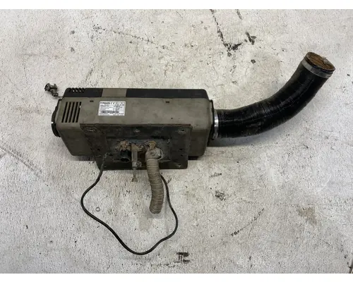 Freightliner COLUMBIA 120 Body, Misc. Parts