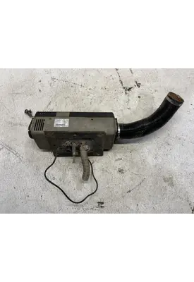 Freightliner COLUMBIA 120 Body, Misc. Parts