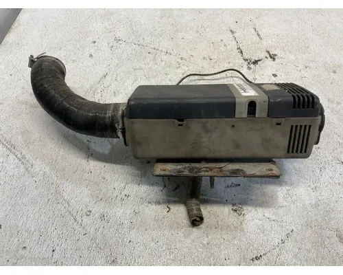 Freightliner COLUMBIA 120 Body, Misc. Parts