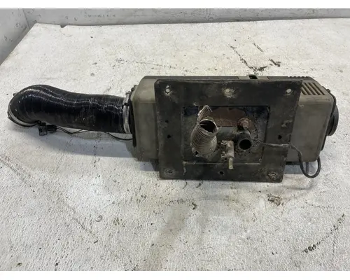 Freightliner COLUMBIA 120 Body, Misc. Parts