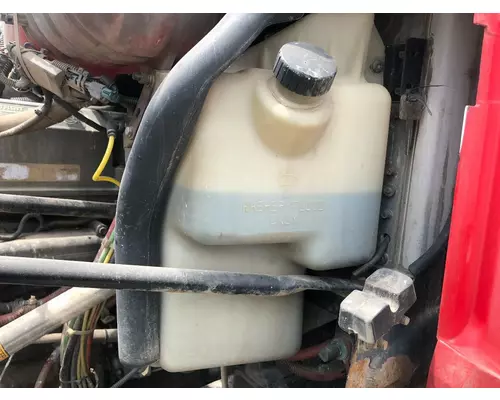 Freightliner COLUMBIA 120 Body, Misc. Parts