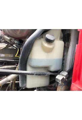 Freightliner COLUMBIA 120 Body, Misc. Parts