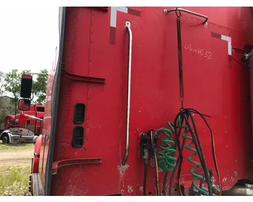Freightliner COLUMBIA 120 Body, Misc. Parts