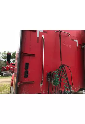 Freightliner COLUMBIA 120 Body, Misc. Parts