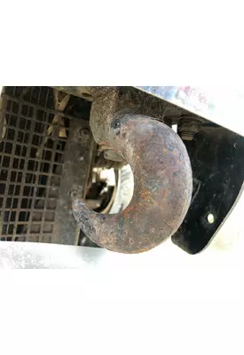 Freightliner COLUMBIA 120 Body, Misc. Parts