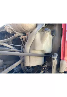 Freightliner COLUMBIA 120 Body, Misc. Parts