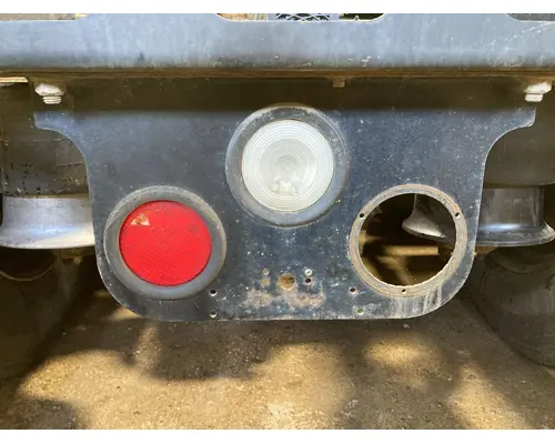 Freightliner COLUMBIA 120 Body, Misc. Parts