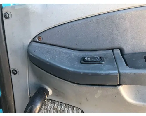 Freightliner COLUMBIA 120 Body, Misc. Parts