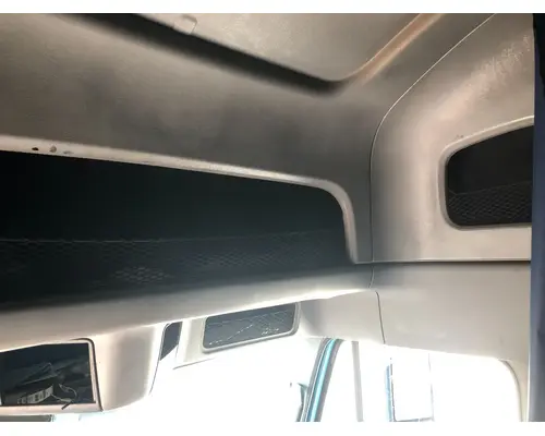 Freightliner COLUMBIA 120 Body, Misc. Parts