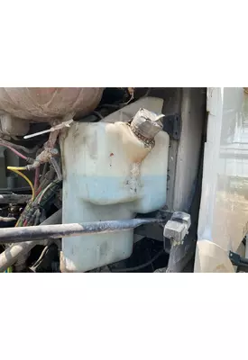Freightliner COLUMBIA 120 Body, Misc. Parts