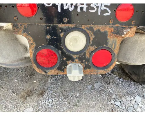 Freightliner COLUMBIA 120 Body, Misc. Parts