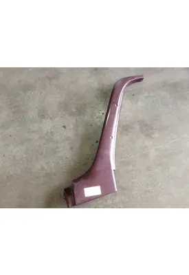 Freightliner COLUMBIA 120 Body, Misc. Parts