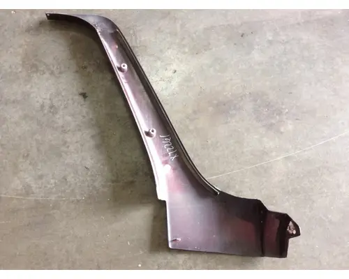 Freightliner COLUMBIA 120 Body, Misc. Parts