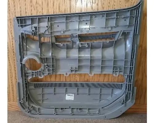 Freightliner COLUMBIA 120 Body, Misc. Parts