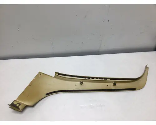 Freightliner COLUMBIA 120 Body, Misc. Parts