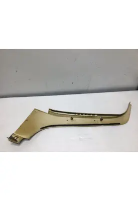 Freightliner COLUMBIA 120 Body, Misc. Parts