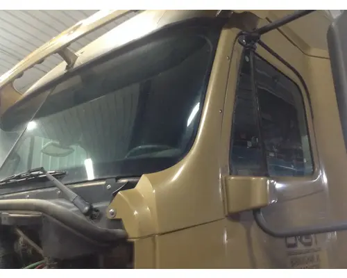 Freightliner COLUMBIA 120 Body, Misc. Parts