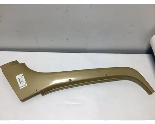 Freightliner COLUMBIA 120 Body, Misc. Parts