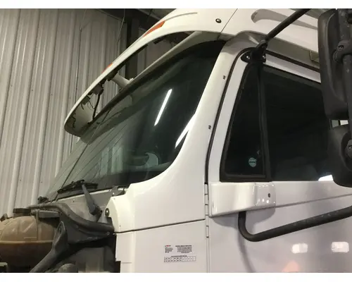 Freightliner COLUMBIA 120 Body, Misc. Parts