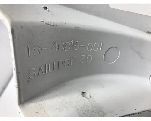 Freightliner COLUMBIA 120 Body, Misc. Parts