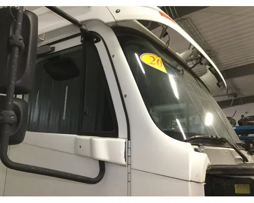 Freightliner COLUMBIA 120 Body, Misc. Parts