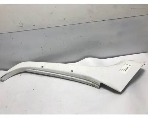 Freightliner COLUMBIA 120 Body, Misc. Parts