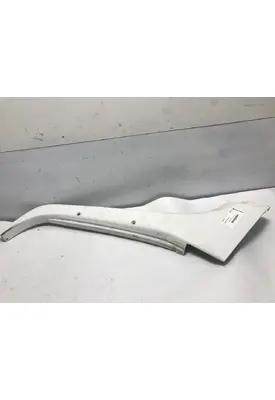 Freightliner COLUMBIA 120 Body, Misc. Parts