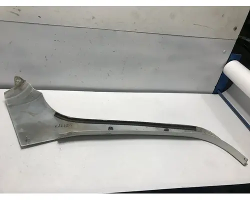 Freightliner COLUMBIA 120 Body, Misc. Parts