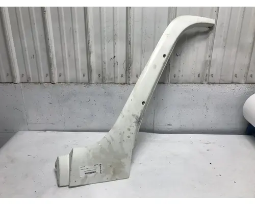 Freightliner COLUMBIA 120 Body, Misc. Parts