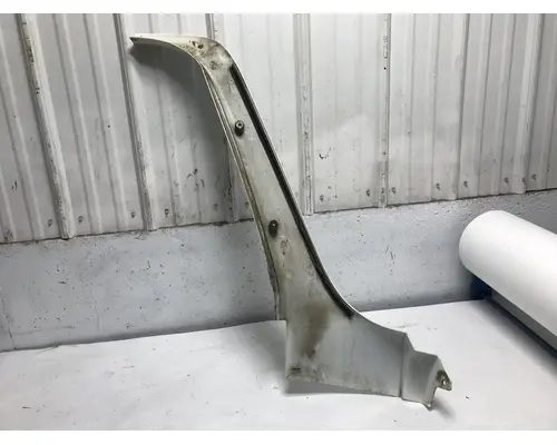 Freightliner COLUMBIA 120 Body, Misc. Parts