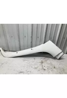 Freightliner COLUMBIA 120 Body, Misc. Parts