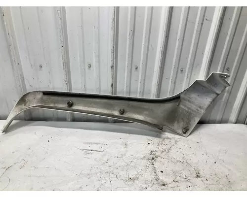 Freightliner COLUMBIA 120 Body, Misc. Parts