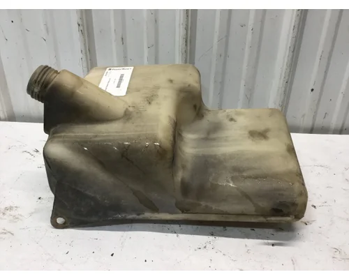 Freightliner COLUMBIA 120 Body, Misc. Parts
