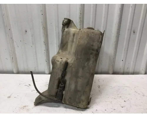 Freightliner COLUMBIA 120 Body, Misc. Parts