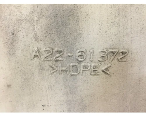 Freightliner COLUMBIA 120 Body, Misc. Parts