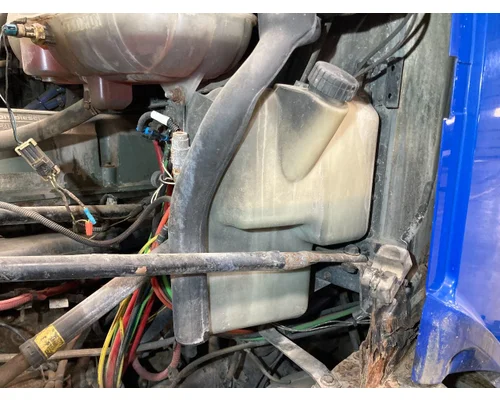 Freightliner COLUMBIA 120 Body, Misc. Parts