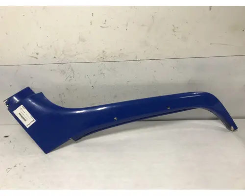 Freightliner COLUMBIA 120 Body, Misc. Parts